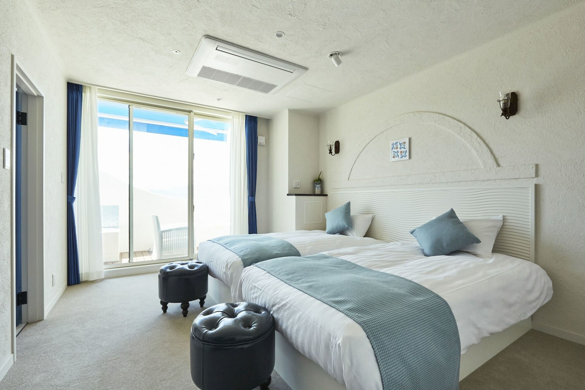 Wakanoura Nature Resort Epicharis Wakayama Exterior foto